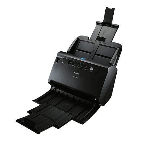 ���� ������ ������ CANON ���� ��� DRC-230