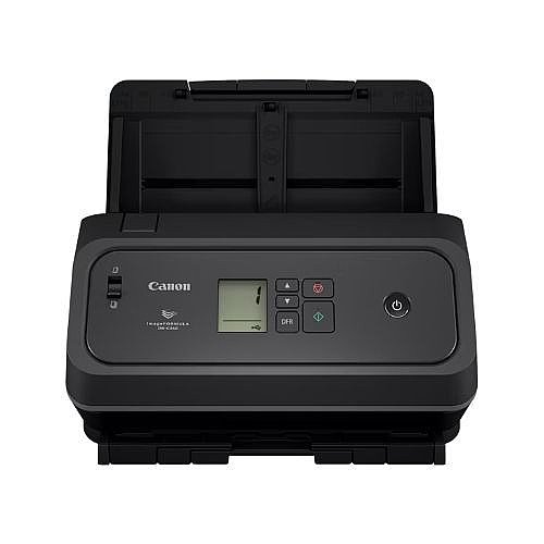 ���� ������ CANON ���� ��� DRC340
