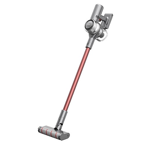 ���� ��� ������ ���� XIAOMI ������ ��� DREAME V11