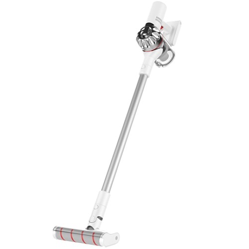 ����� ��� ���� ������ DREAME V9P