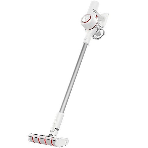���� ��� ������ ���� Xiaomi ��� DREAME V9
