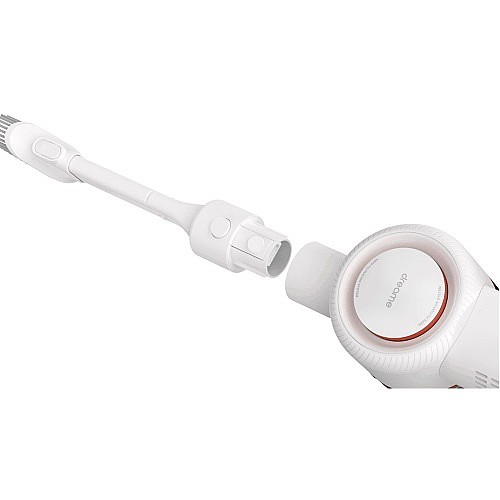 ���� ��� ������ ���� Xiaomi ��� DREAME V9