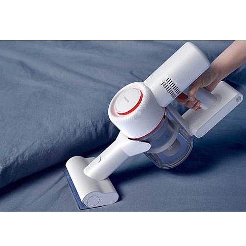 ���� ��� ������ ���� Xiaomi ��� DREAME V9
