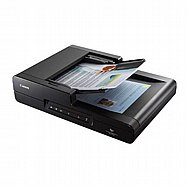 סורק שולחני CANON קנון דגם IMAGEFORMULA DRF120 סורק שולחני CANON קנון דגם IMAGEFORMULA DRF120