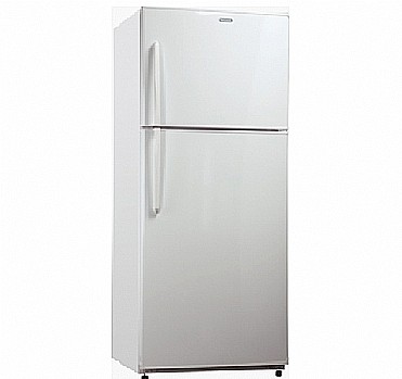 ���� ����� ����� 380 ���� ���� DELONGHI ��� DRF380