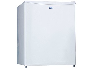 ���� ����� 50 ���� ���� DELONGHI ��� DRF55