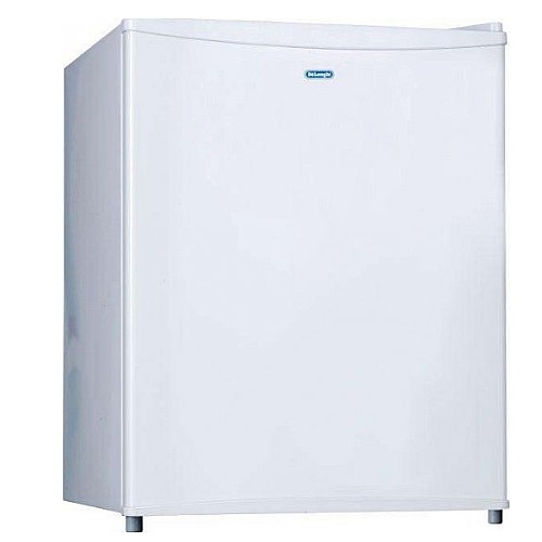 ���� ����� 47 �"� ���� DELONGHI ������ ��� DRF57