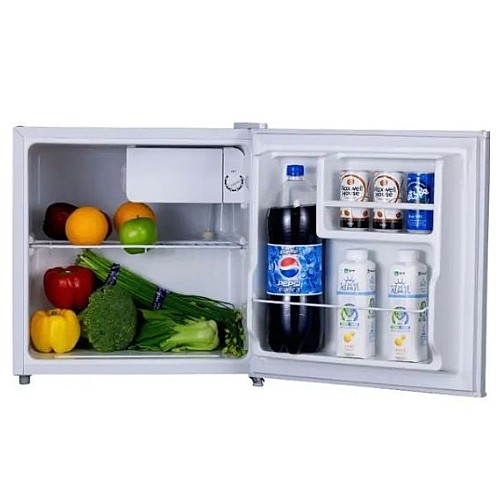 ���� ����� 47 �"� ���� DELONGHI ������ ��� DRF57