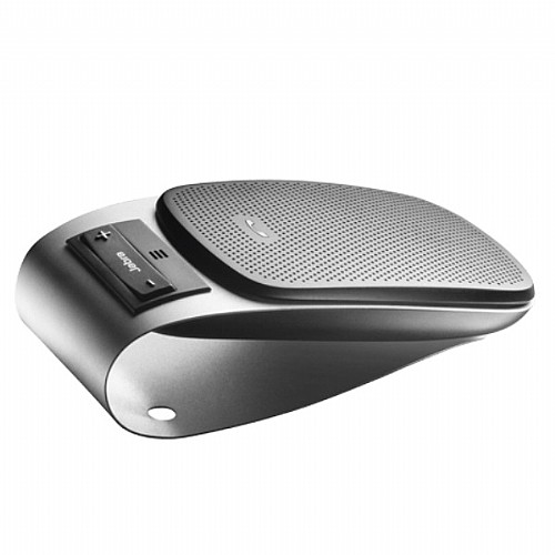 ������� ���� ���� JABRA ���� ��� DRIVE