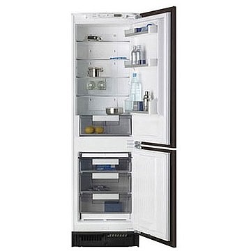 ���� ��������� ����� ����� ���� De Dietrich ���  DRN10271