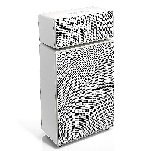 ����� ������ ���� AUDIO PRO ����� ��� ��� DRUMFIRE