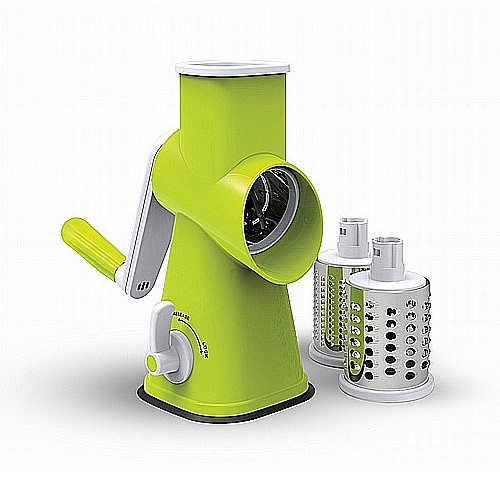 ������� ����� ������� ���� BPATENT �� ���� ��� DRUM GRATER