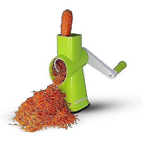 ������� ����� ������� ���� BPATENT �� ���� ��� DRUM GRATER