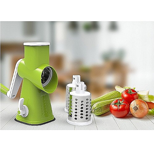 ������� ����� ������� ���� BPATENT �� ���� ��� DRUM GRATER