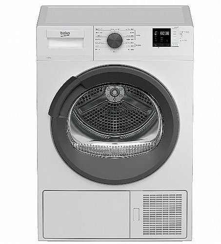����� ����� 8 �"� BEKO���� ��� DRXS827A