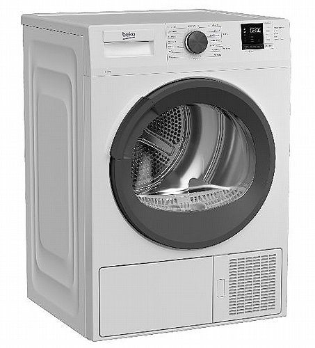 ����� ����� 8 �"� BEKO���� ��� DRXS827A