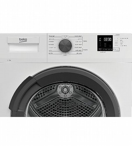 ����� ����� 8 �"� BEKO���� ��� DRXS827A
