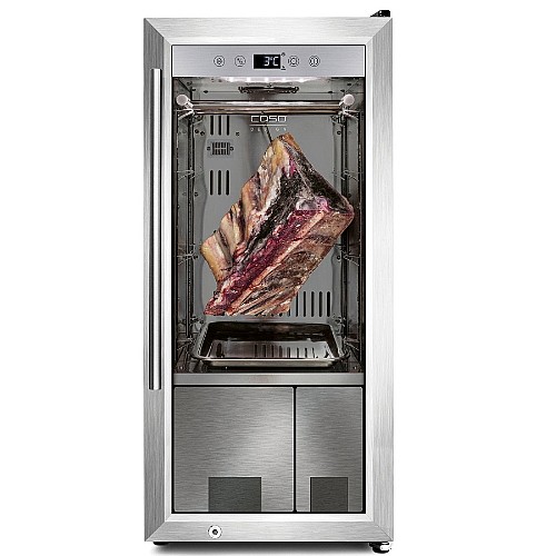 ���� ����� ��� 53 ���� ���� CASO ���� ��� DRY AGED COOLER
