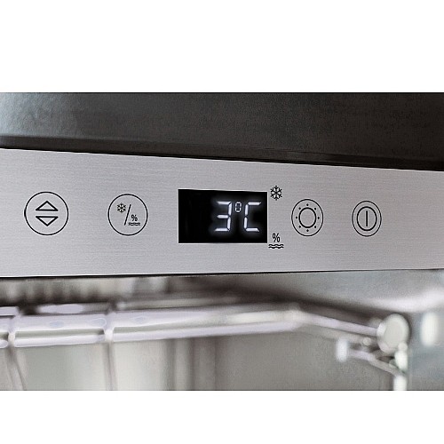 ���� ����� ��� 53 ���� ���� CASO ���� ��� DRY AGED COOLER