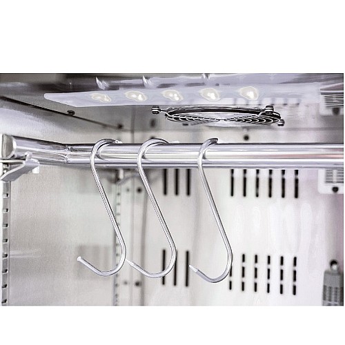���� ����� ��� 53 ���� ���� CASO ���� ��� DRY AGED COOLER