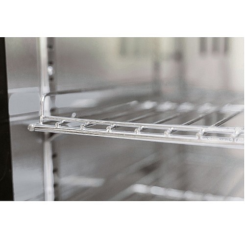 ���� ����� ��� 53 ���� ���� CASO ���� ��� DRY AGED COOLER