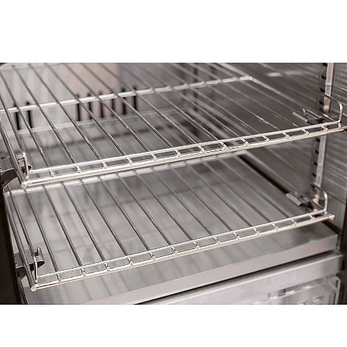 ���� ����� ��� 53 ���� ���� CASO ���� ��� DRY AGED COOLER