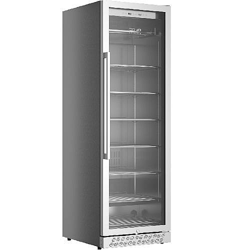 ���� ����� ��� 380 ���� CASO ���� ��� DRYAGEDMASTER380PRO