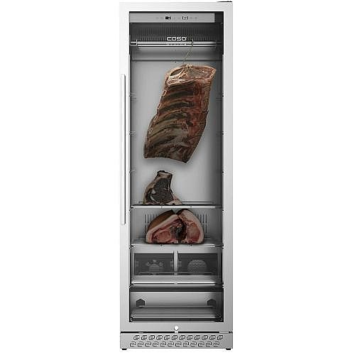 ���� ����� ��� 380 ���� CASO ���� ��� DRYAGEDMASTER380PRO