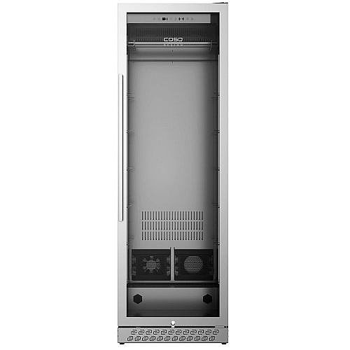 ���� ����� ��� 380 ���� CASO ���� ��� DRYAGEDMASTER380PRO
