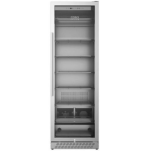 ���� ����� ��� 380 ���� CASO ���� ��� DRYAGEDMASTER380PRO