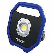 ��� ����� ���� ���� DISCOVERY ������� ��� DS-250