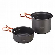 כליי בישול לקמפינג מבית DISCOVERY דיסקברי דגם DS260 כליי בישול לקמפינג מבית DISCOVERY דיסקברי דגם DS260