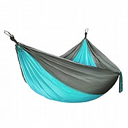 ערסל קמפניג מבית DISCOVERY דיסקברי דגם DS300 ערסל קמפניג מבית DISCOVERY דיסקברי דגם DS300