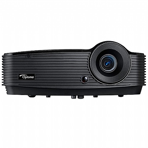 ���� ���� OPTOMA ��� DS330
