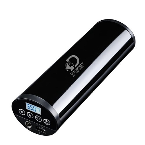 ����� ������ ����� ���� DISCOVERY ������� ��� DS-500