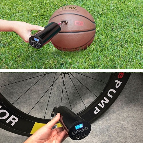 ����� ������ ����� ���� DISCOVERY ������� ��� DS-500