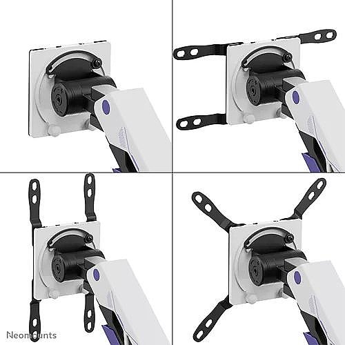 ���� ������� ����� ���� �� "57 NEO MOUNTS ���������� ��� DS70-256BL1
