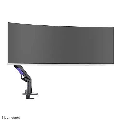���� ������� ����� ���� �� "57 NEO MOUNTS ���������� ��� DS70-256BL1