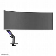 ���� ������� ����� ���� �� "57 NEO MOUNTS ���������� ��� DS70-256BL1