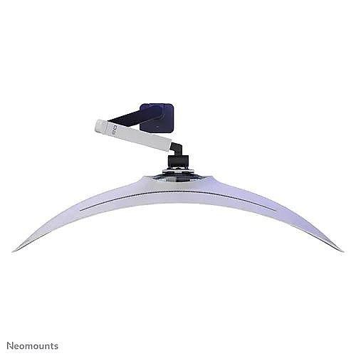 ���� ������� ����� ���� �� "57 NEO MOUNTS ���������� ��� DS70-256BL1