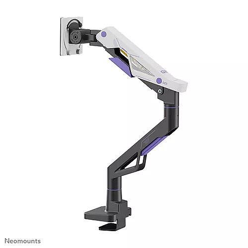 ���� ������� ����� ���� �� "57 NEO MOUNTS ���������� ��� DS70-256BL1