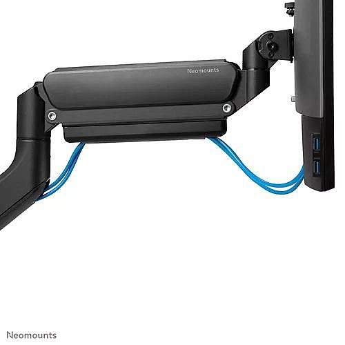 ���� ��� ������� ������ �� "42 NEO MOUNTS ���������� ��� DS70-450BL1
