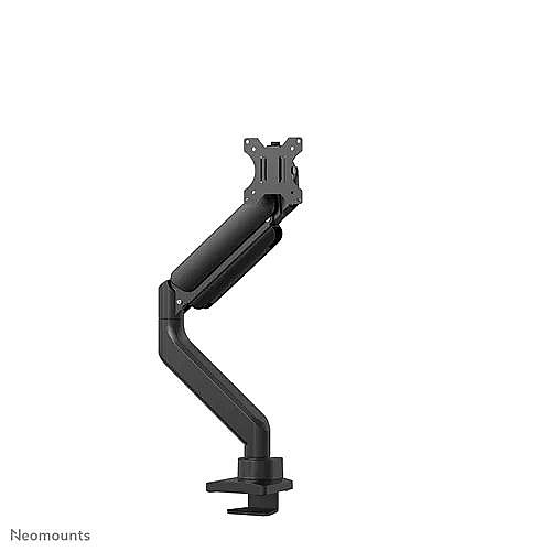 ���� ��� ������� ������ �� "42 NEO MOUNTS ���������� ��� DS70-450BL1