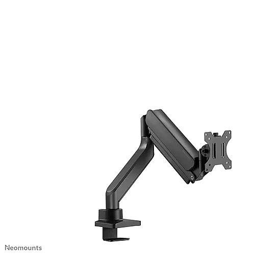 ���� ��� ������� ������ �� "42 NEO MOUNTS ���������� ��� DS70-450BL1