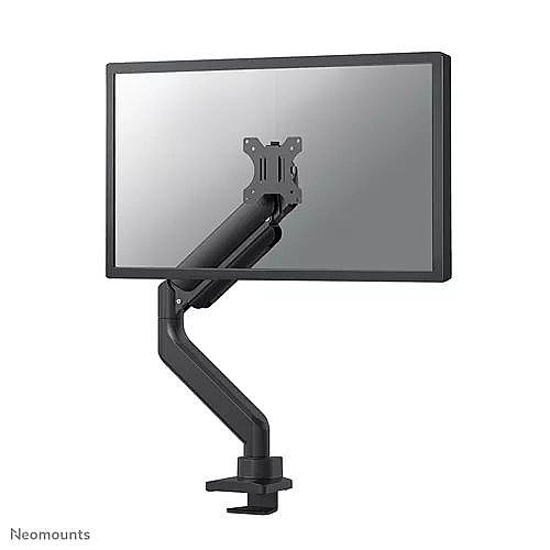 ���� ��� ������� ������ �� "42 NEO MOUNTS ���������� ��� DS70-450BL1