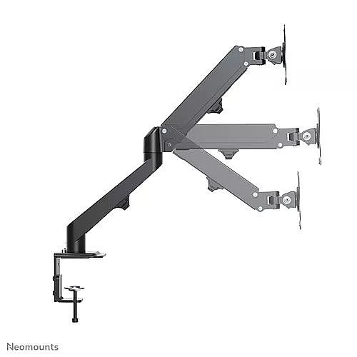 ���� ������� �� ������ �� ���� ���� NEO MOUNTS ���������� ��� DS70-700BL1