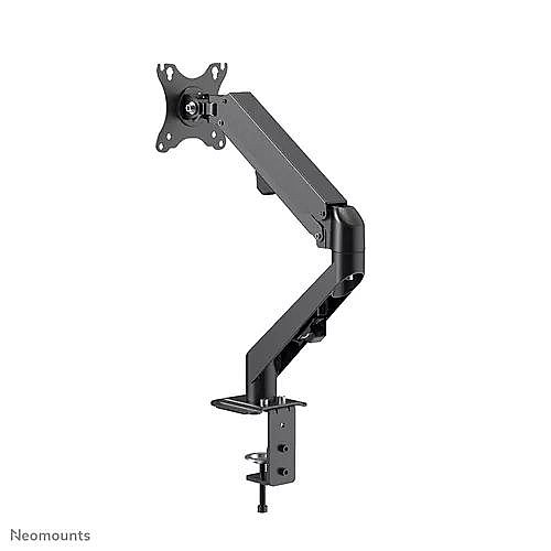 ���� ������� �� ������ �� ���� ���� NEO MOUNTS ���������� ��� DS70-700BL1