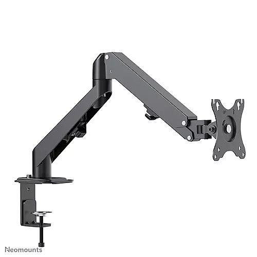 ���� ������� �� ������ �� ���� ���� NEO MOUNTS ���������� ��� DS70-700BL1