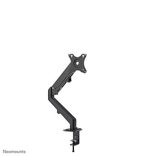 ���� ������� �� ������ �� ���� ���� NEO MOUNTS ���������� ��� DS70-700BL1