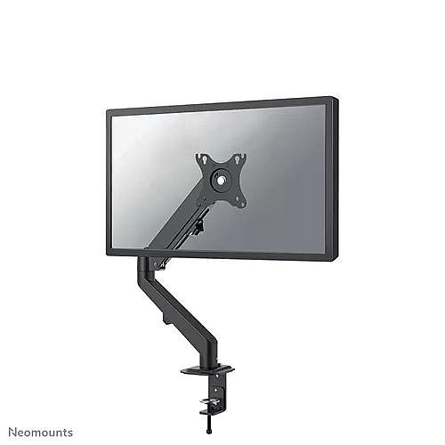 ���� ������� �� ������ �� ���� ���� NEO MOUNTS ���������� ��� DS70-700BL1